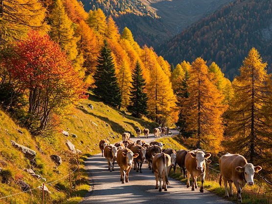 PitztalAutumn